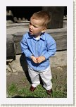 01 - 042 Botez Andrei  * 2592 x 3872 * (3.75MB)